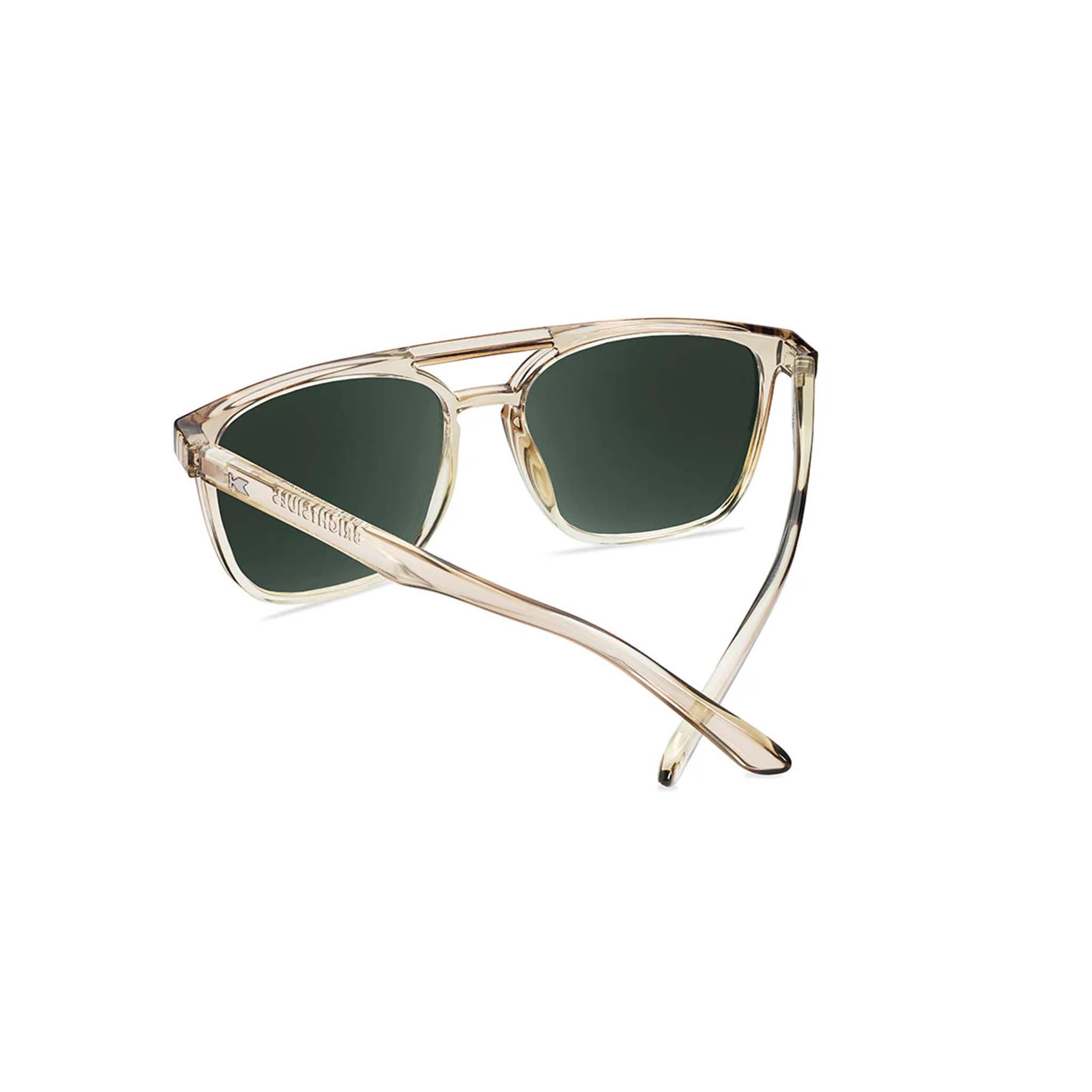 Knockaround® Sandbar Brightsides Sunglasses | Palmetto Moon