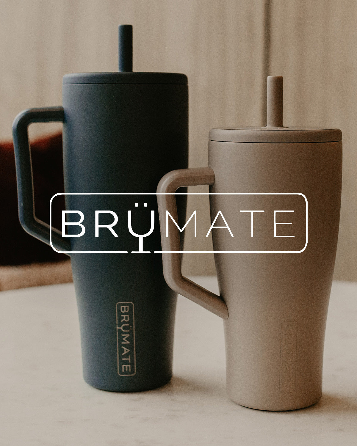 shop brumate