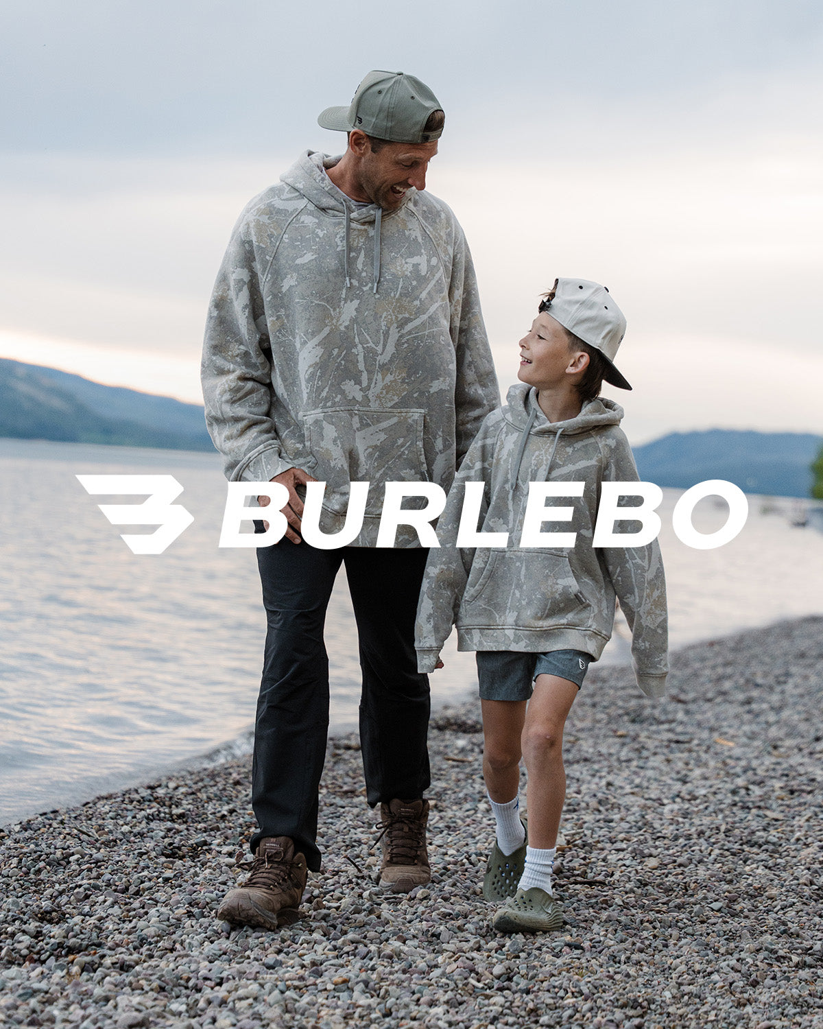 shop burlebo