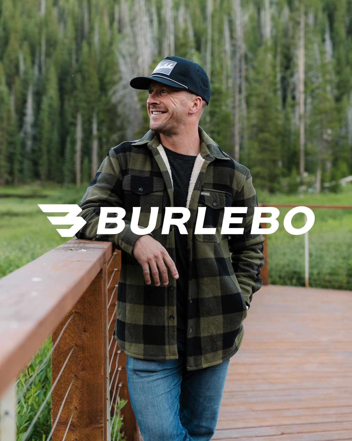Burlebo
