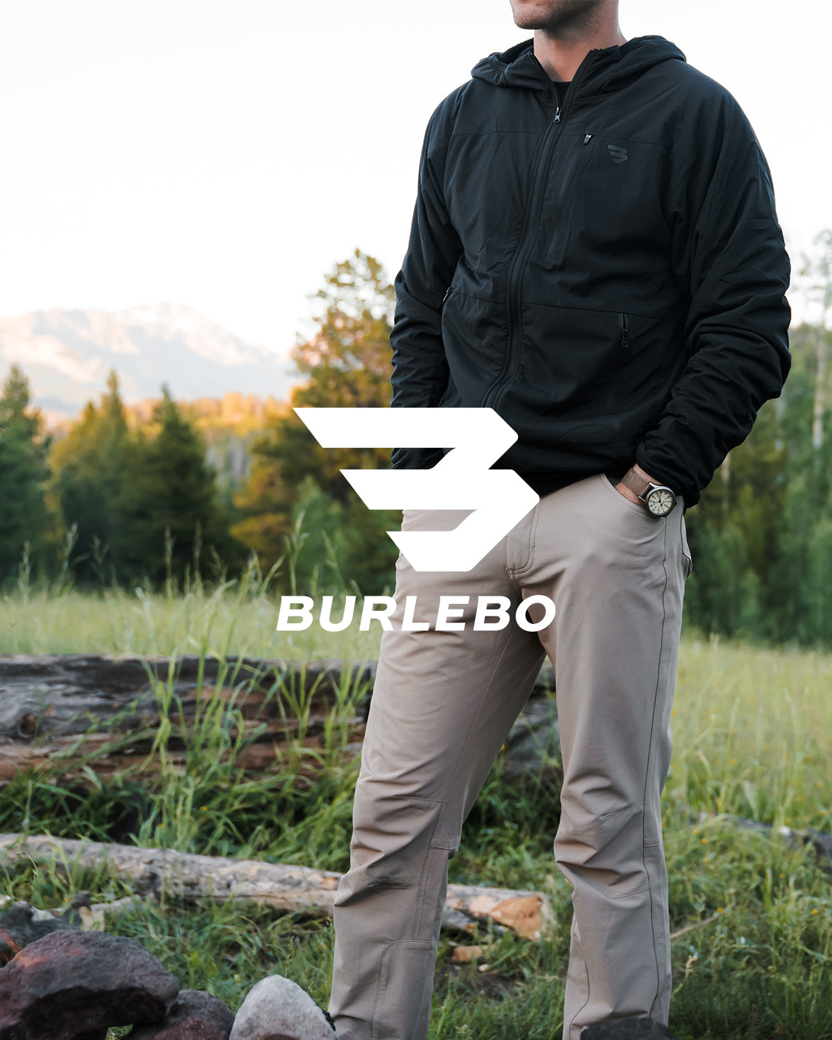 Shop Burlebo at Palmetto Moon.