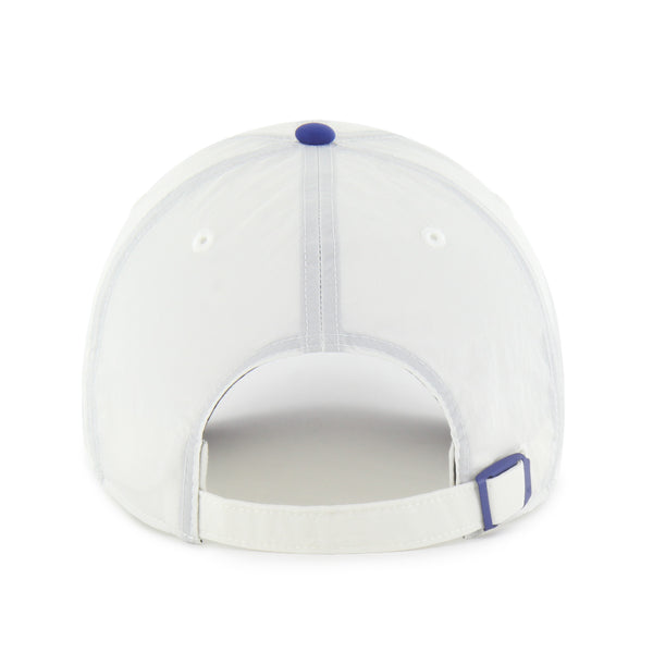Kentucky Wildcats Modernia Clean Up Hat