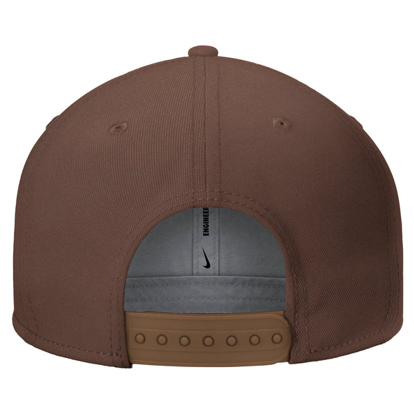 South Carolina Gamecocks Military Pro Flat Bill Hat