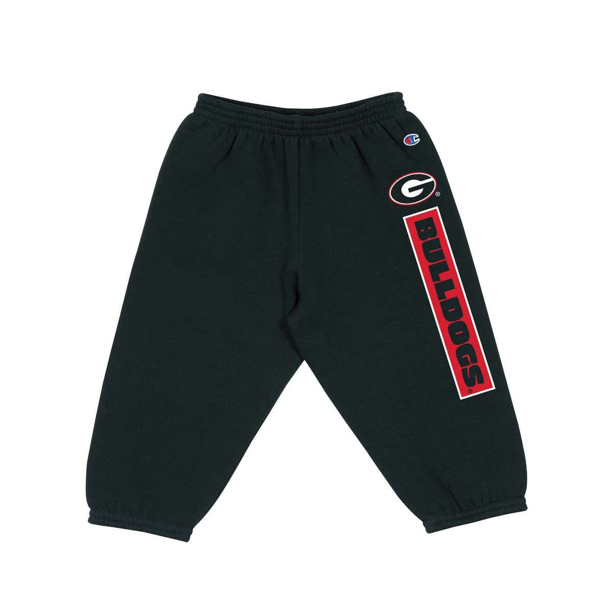 Toddler UGA Joggers