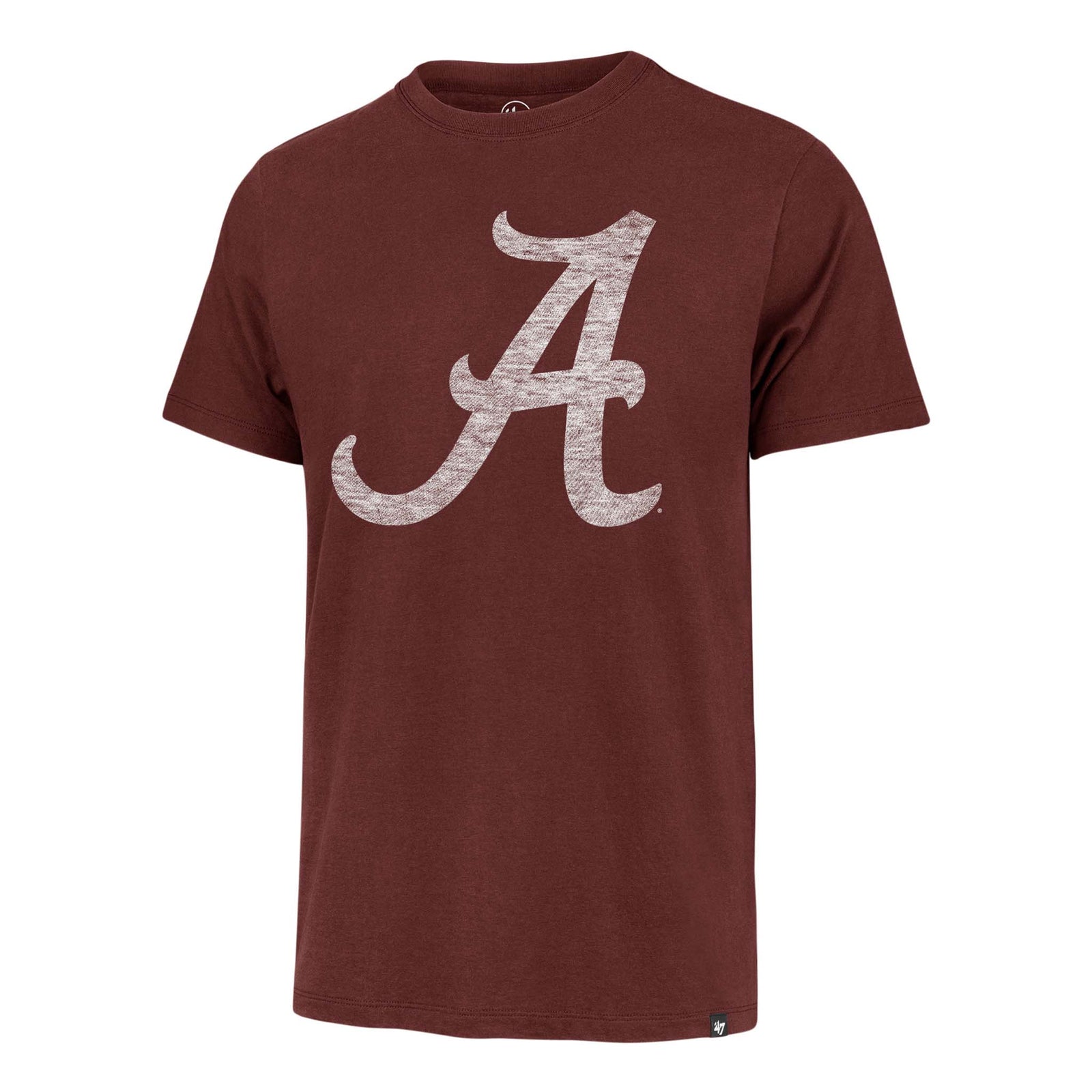 Alabama Premier Franklin Short Sleeve T-Shirt