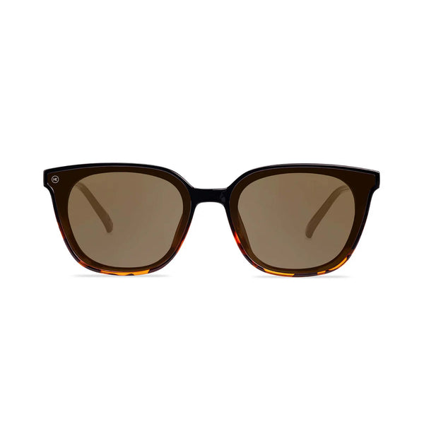 Knockaround® West End Cloud Catchers Sunglasses
