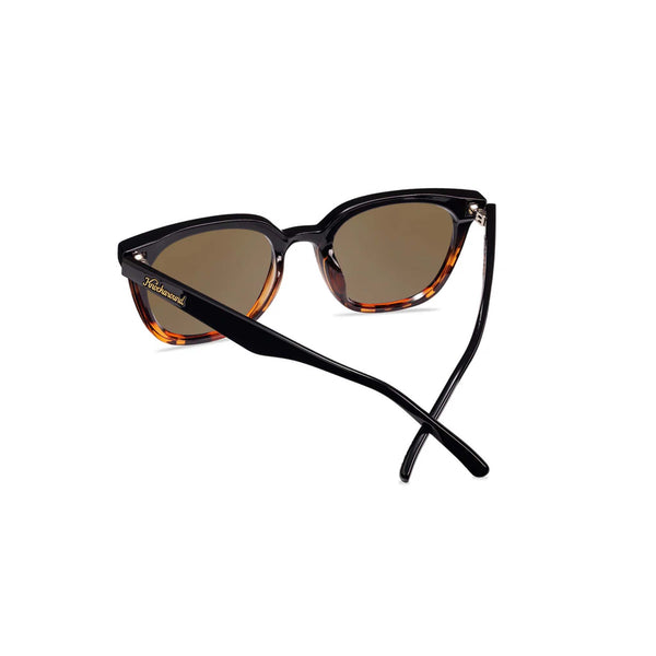Knockaround® West End Cloud Catchers Sunglasses
