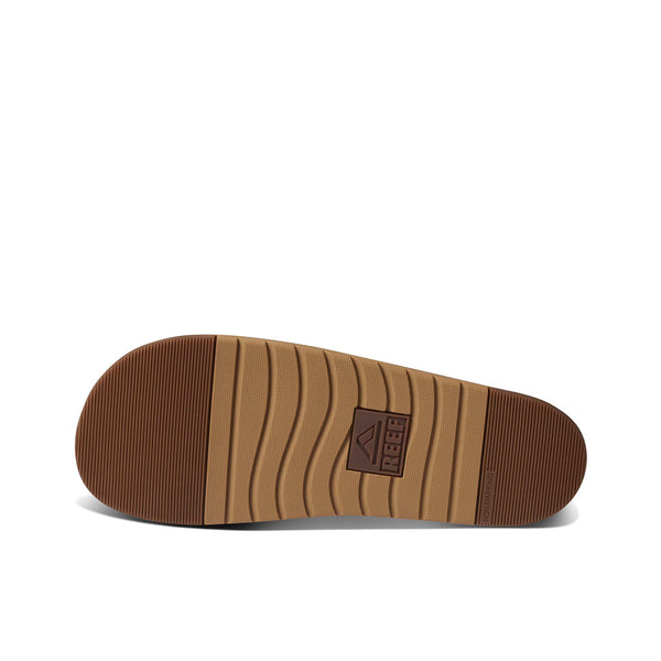 Men's Ojai Two Bar in Tan