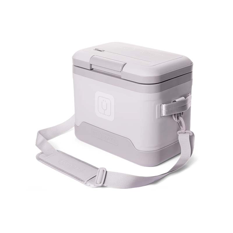 MagPack 12-Can Shoulder Sling Soft Cooler