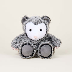 Warmies® Opossum Plush | Palmetto Moon