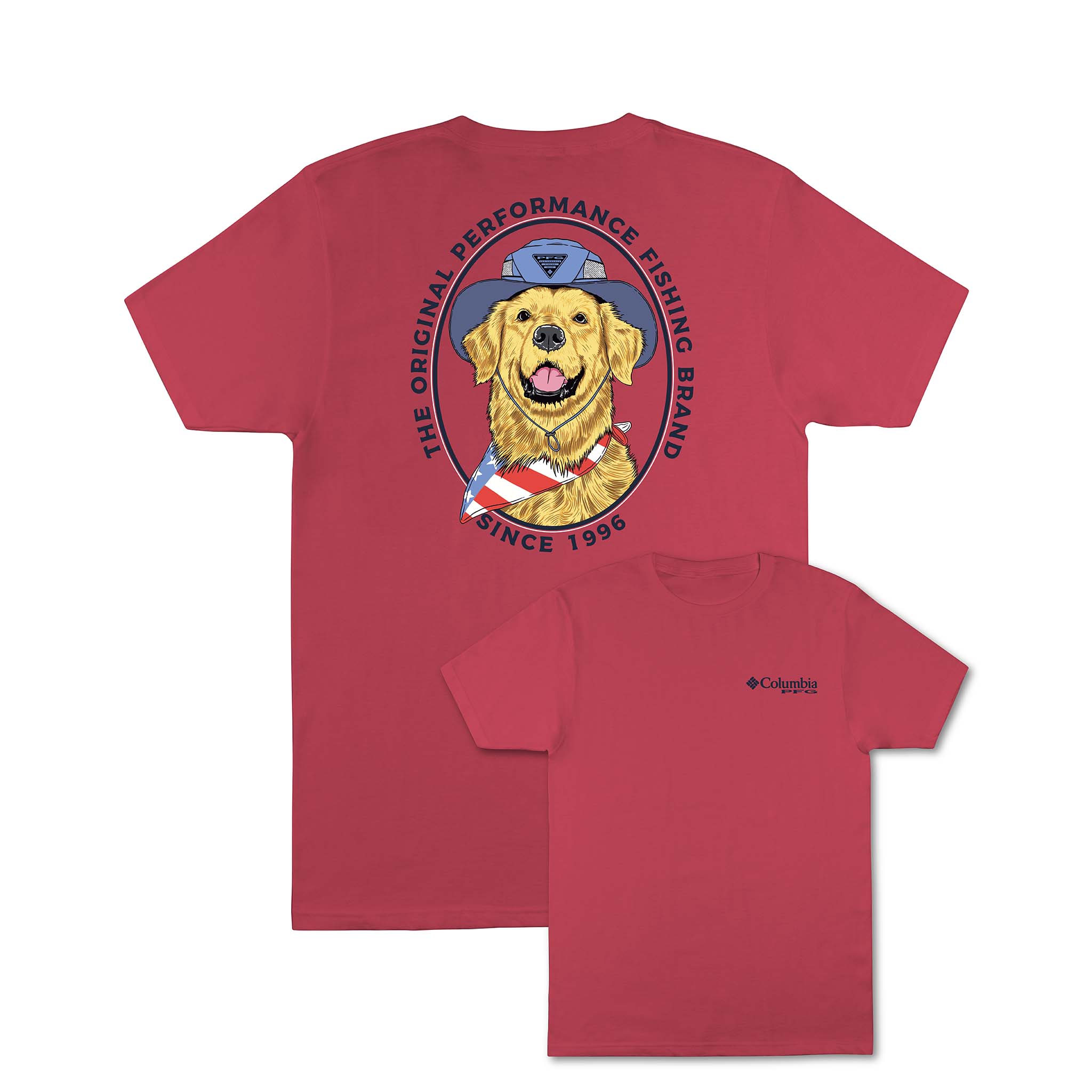 Sniffers Short Sleeve T-Shirt