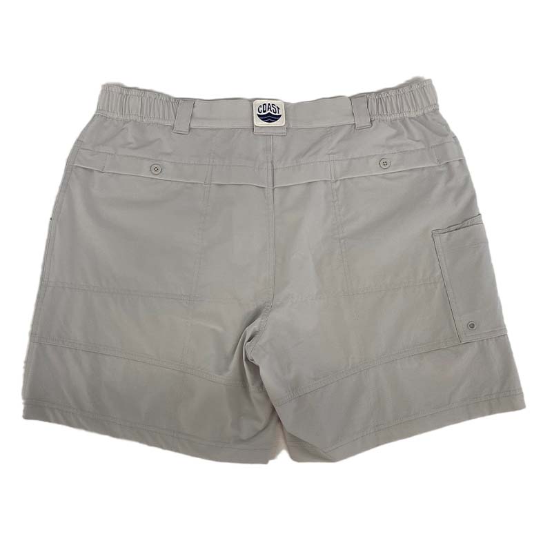 Party 6.5 Inch Shorts