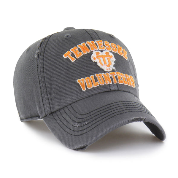 Tennessee Volunteers Seymoore '47 Clean Up Hat