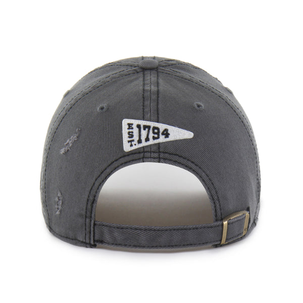 Tennessee Volunteers Seymoore '47 Clean Up Hat