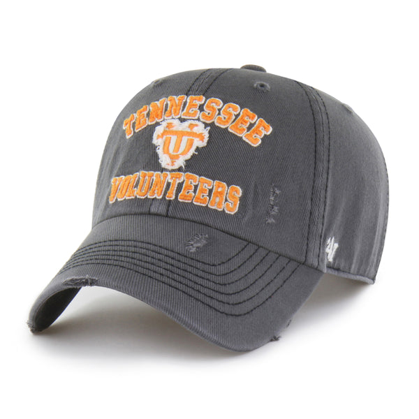 Tennessee Volunteers Seymoore '47 Clean Up Hat
