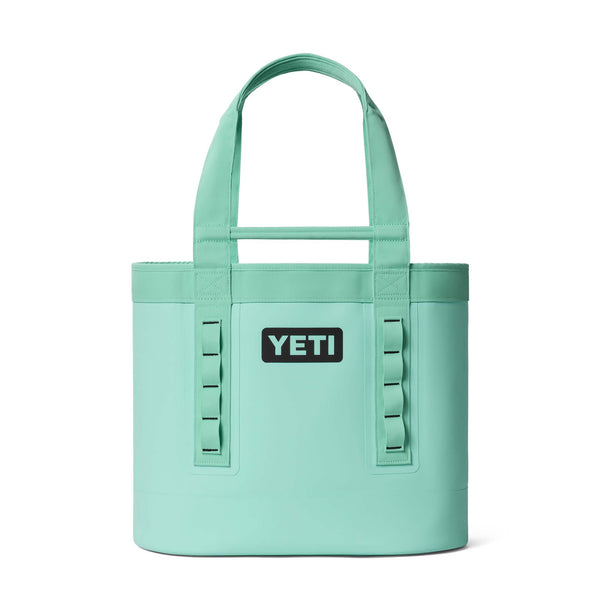 Camino® Carryall 35 in Seafoam