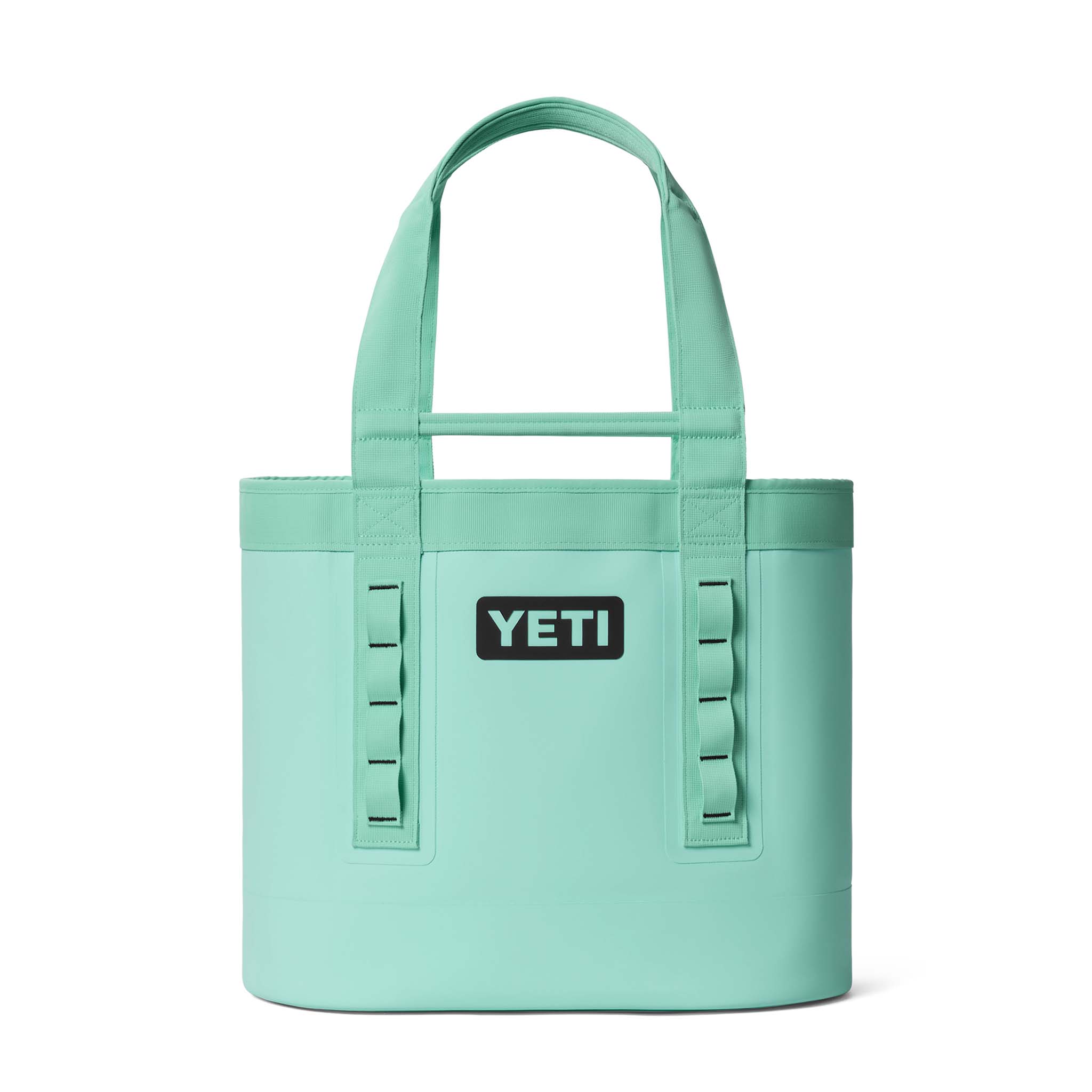 yeti camino tote bag 20 Carryall with Internal Dividers, All-Purpose Utility Bag, Ridgeline : Sports & Outdoors and climbing equipment contained and protected YETI Camino 35 Carryall Tote