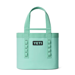 YETI Camino® Carryall 35 2.0 in Seafoam | Palmetto Moon