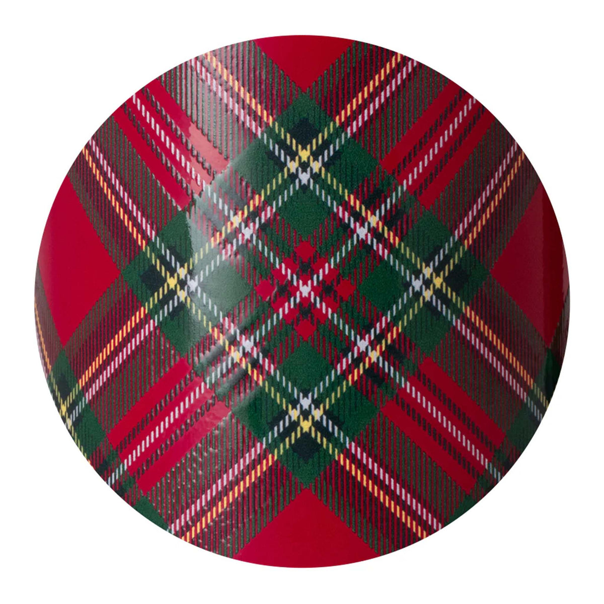 Swig Christmas Plaid color swatch
