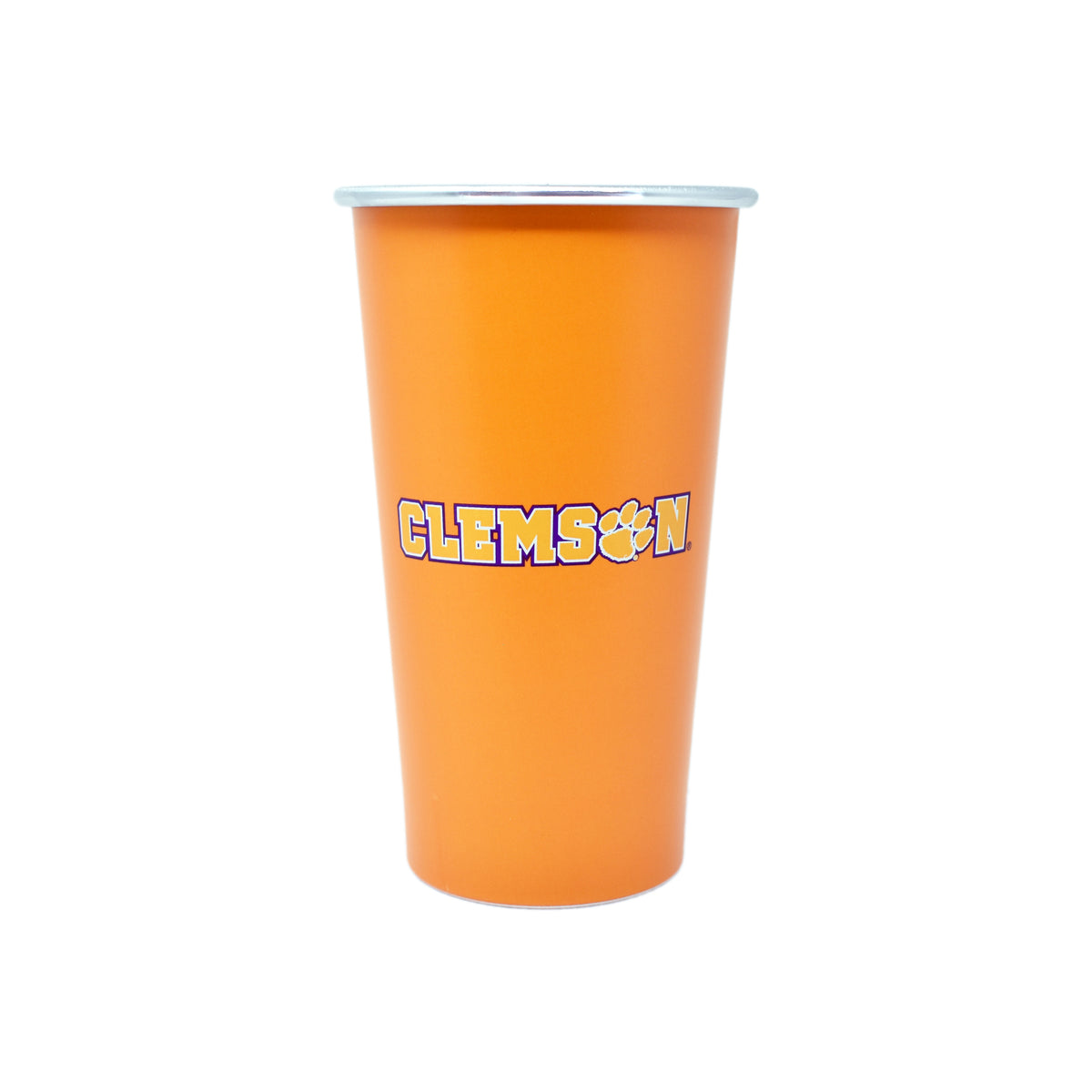 Clemson Color Changing 22oz Cup by kitchen innovations