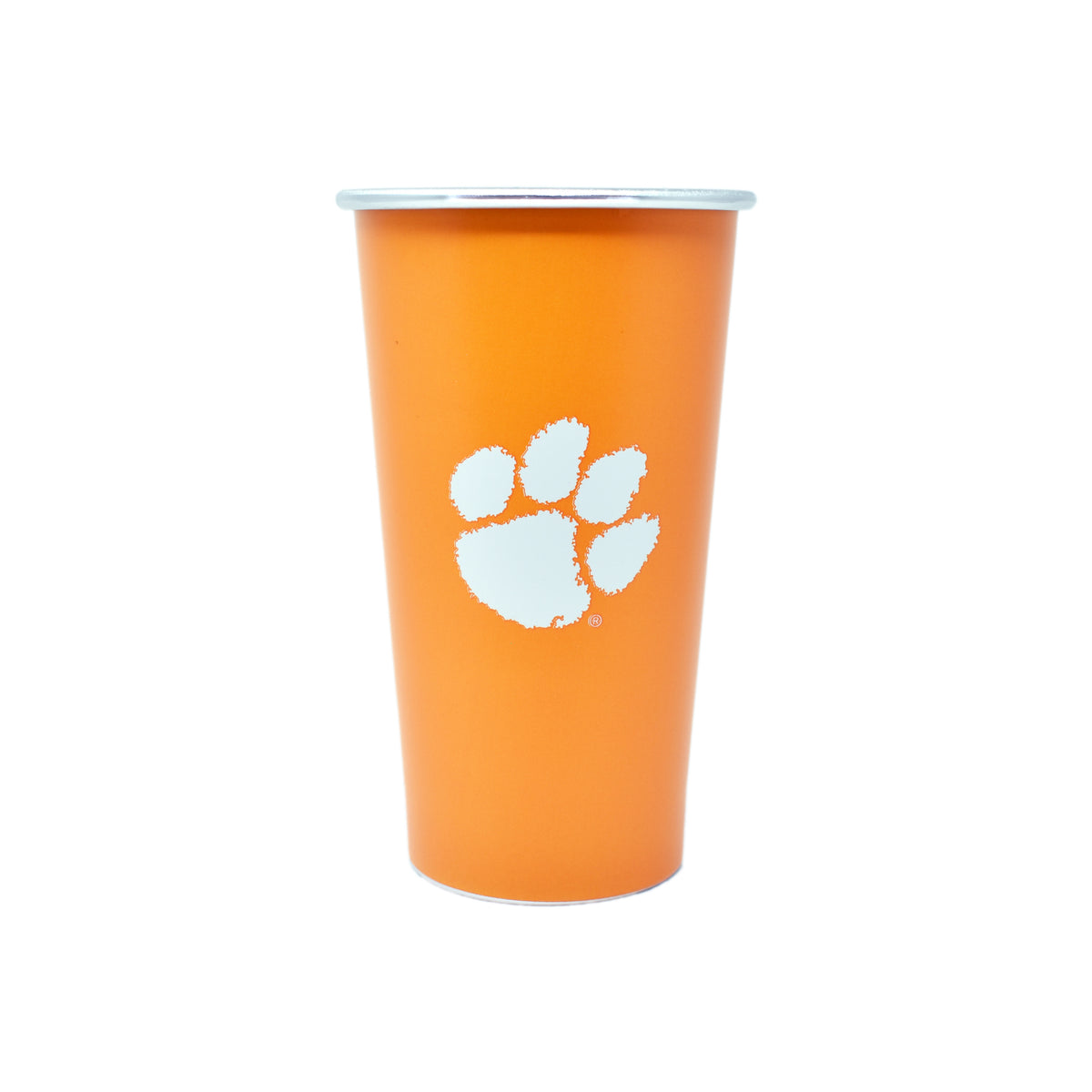 Clemson Color Changing 22oz Cup by kitchen innovations
