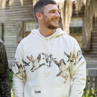 Shop Coast apparel