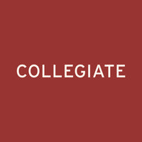 Collegiate