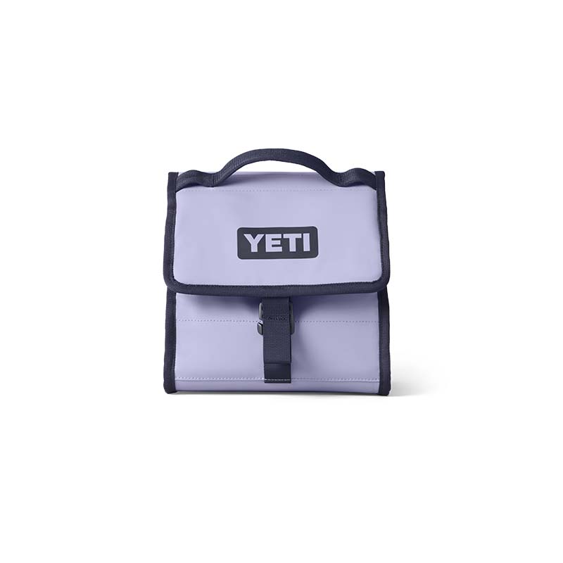 YETI- Daytrip Lunch Bag Cosmic Lilac