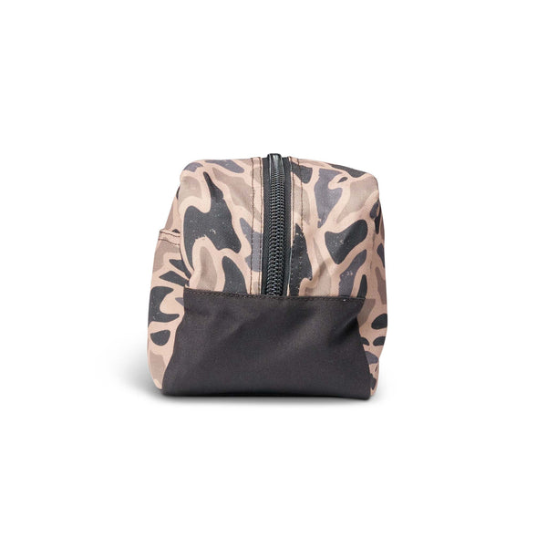 Gauge Camo Dopp Kit