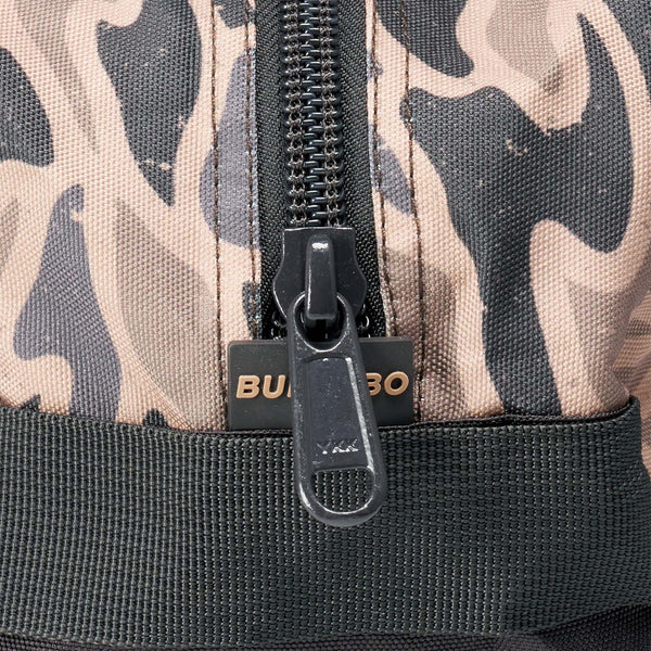 Gauge Camo Dopp Kit