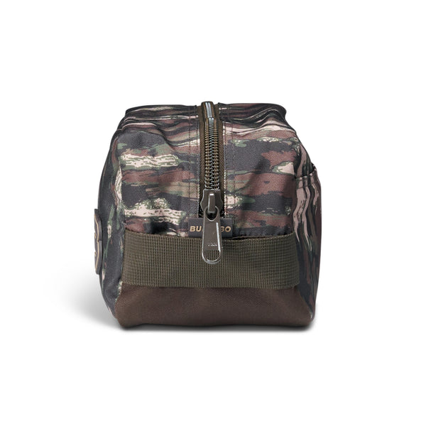Midlands Camo Dopp Kit