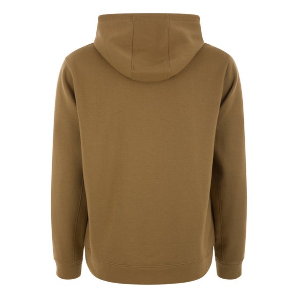 Field Khaki 