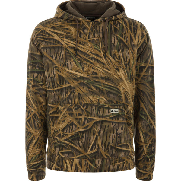 Mossy Oak Original Shadow Grass 