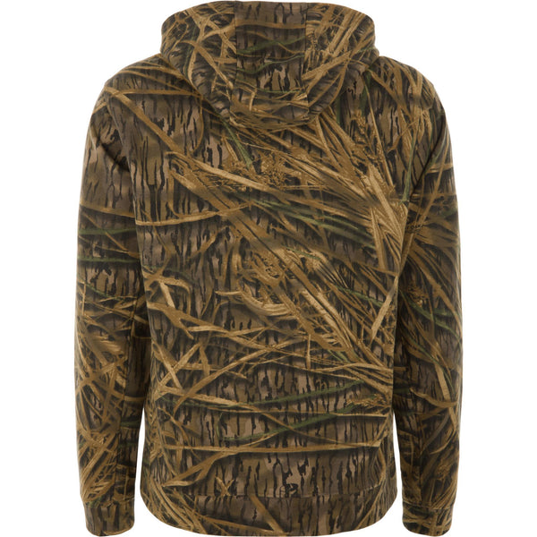 Mossy Oak Original Shadow Grass 