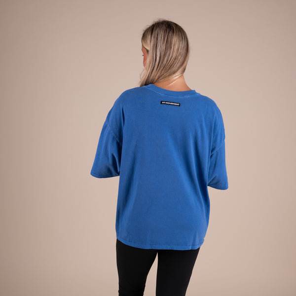 Light Cobalt 