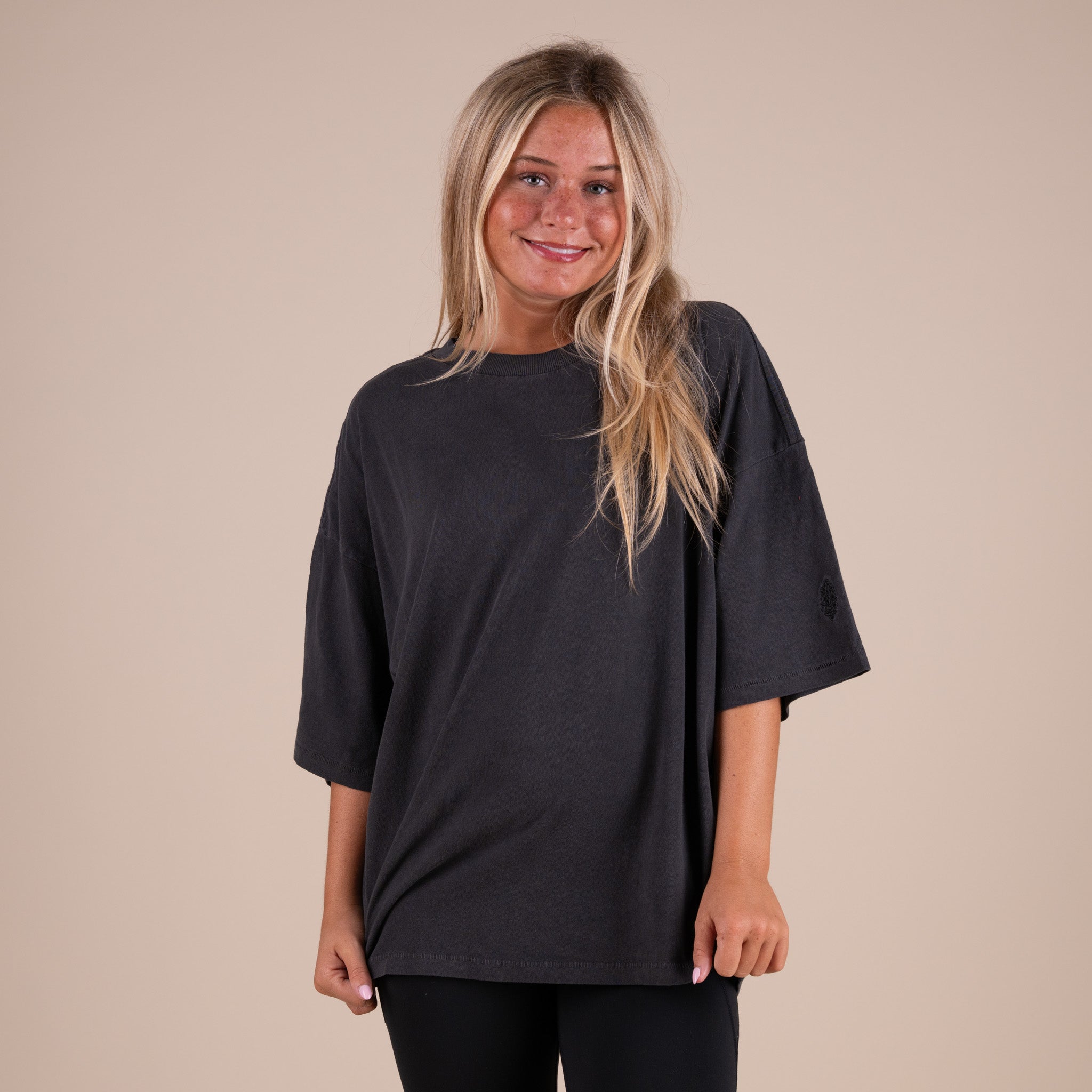 FP Movement Tackle Tee