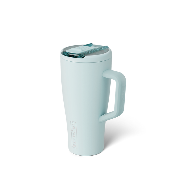 30oz Era Flip in Blue Agave