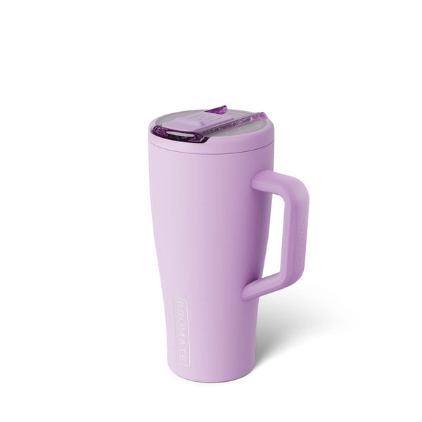 30oz Era Flip in Lavender