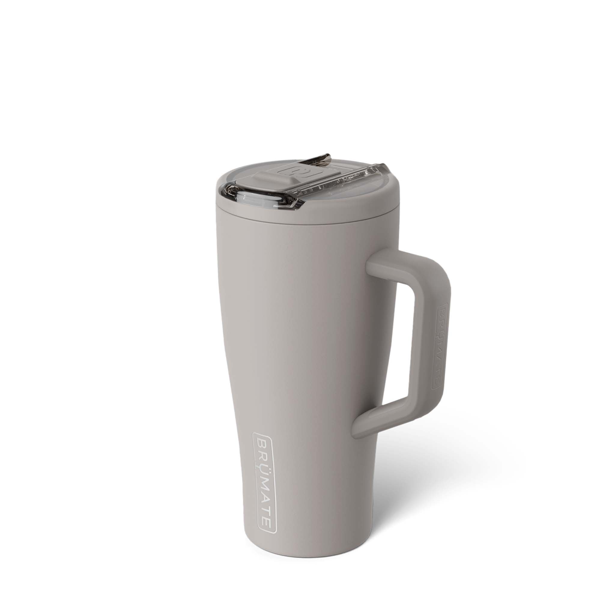 30oz Era Flip in Mocha