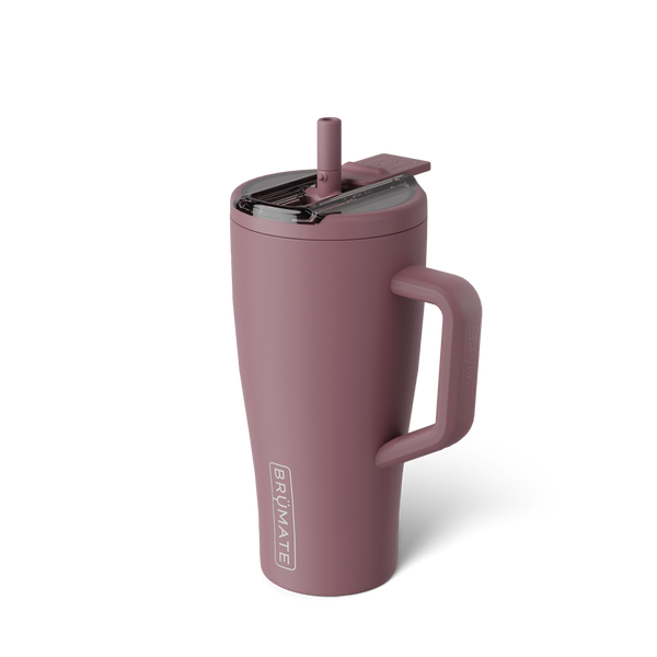 30oz Era Flip in Rose Taupe