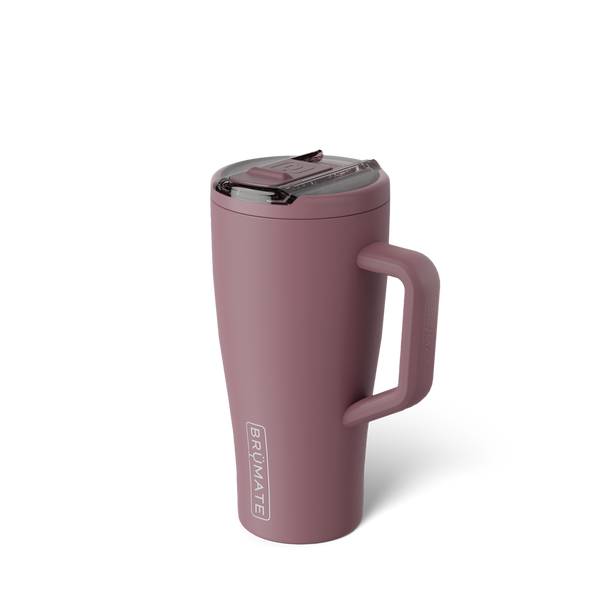30oz Era Flip in Rose Taupe