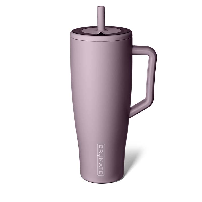 Buy Signoraware Plastic Tumbler, 370ml, Mauve Online at Low Prices in Buy Signoraware Plastic Tumbler, 370ml, Mauve Online at Low Prices in