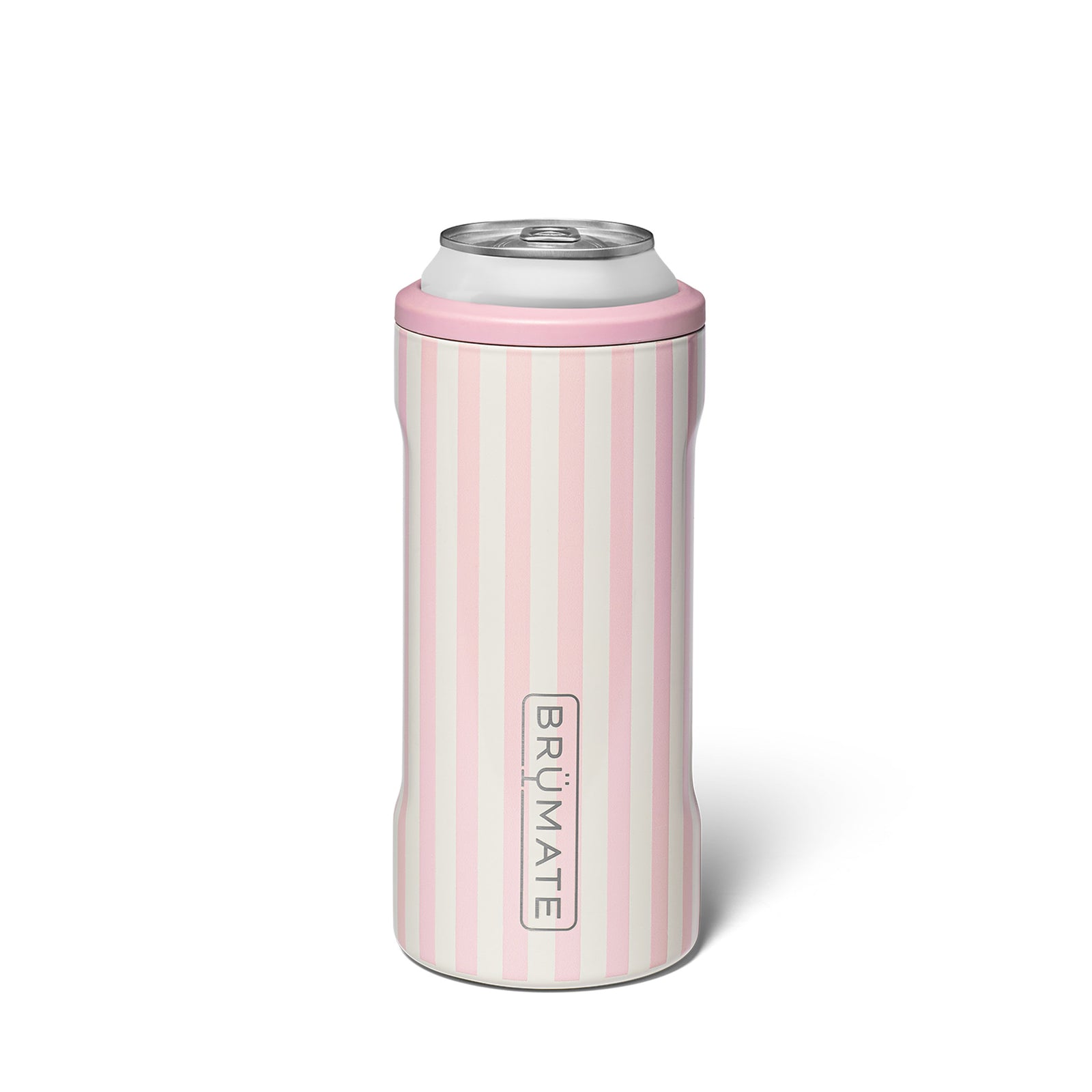 Hopsulator Slim in Strawberry and Cream