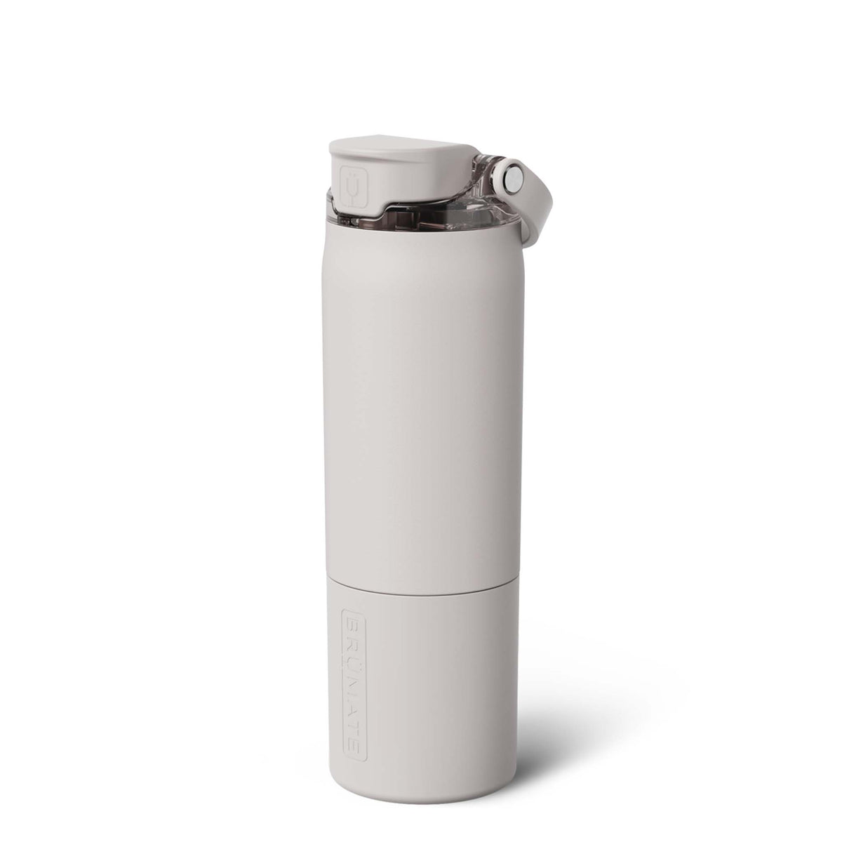 Brumate 25oz Rise Water Bottle in Dune