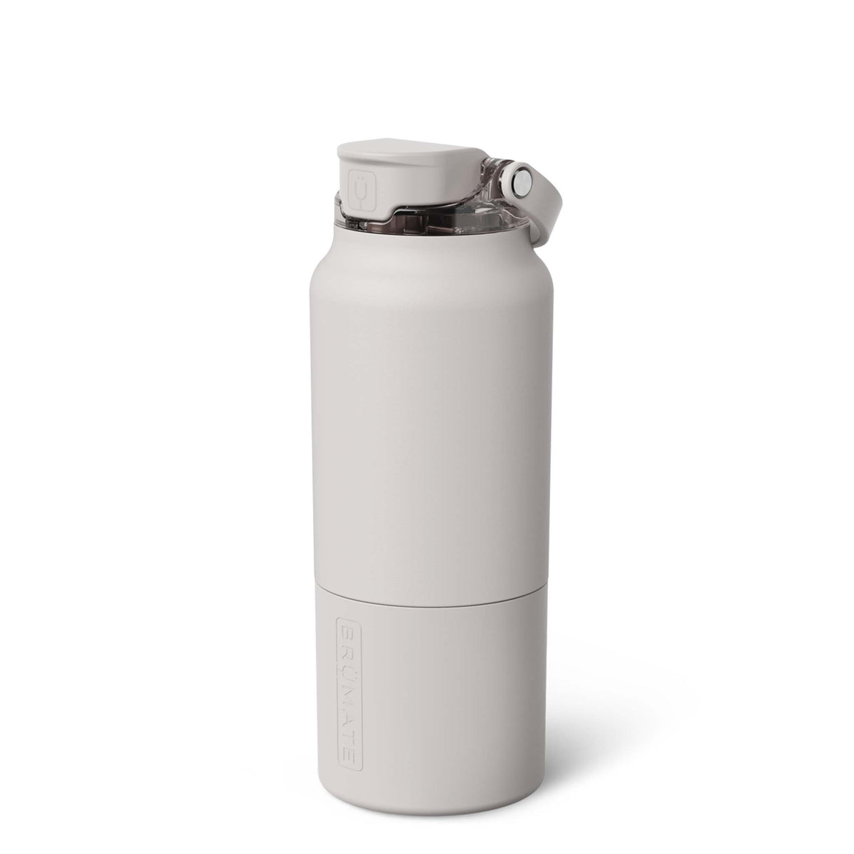 35oz Rise Water Bottle in Dune