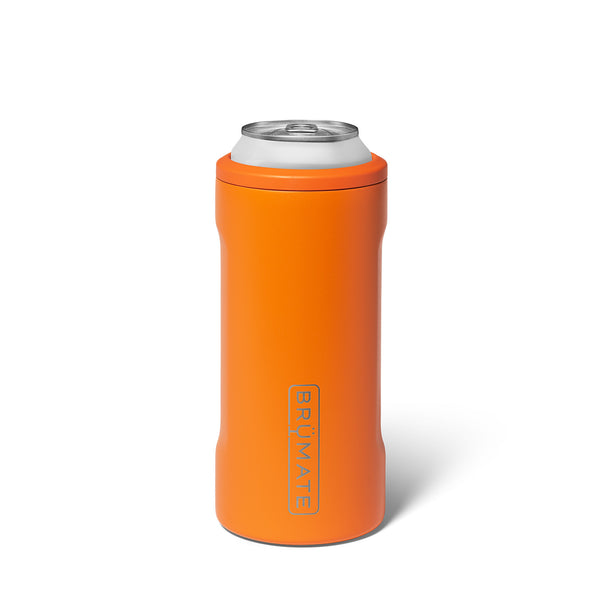 Hopsulator Slim in Clementine