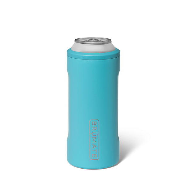 Hopsulator Slim in Curacao