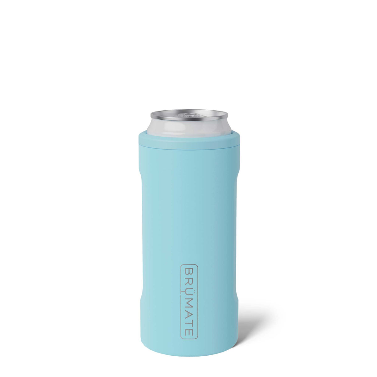 Hopsulator Slim in Glacier by brumate