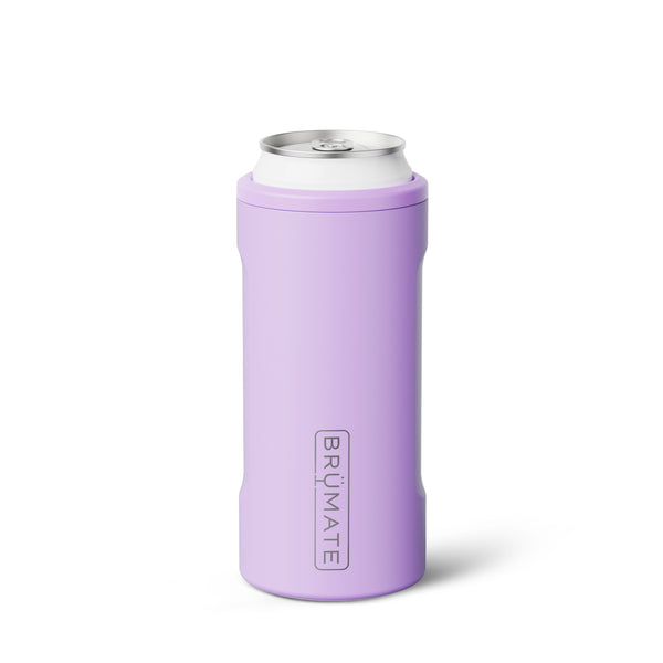 Hopsulator Slim in Lavender