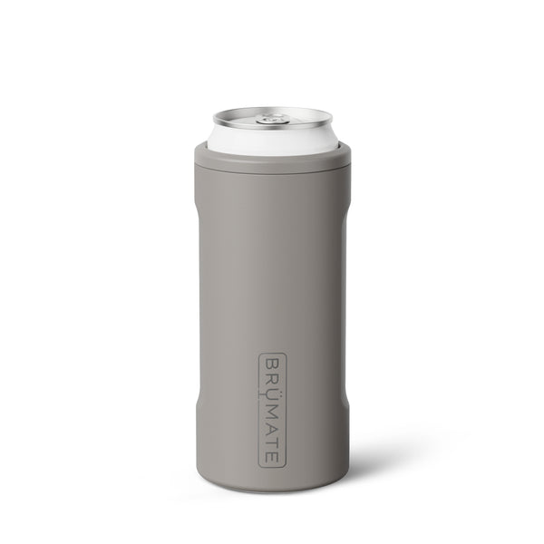 Hopsulator Slim in Mocha